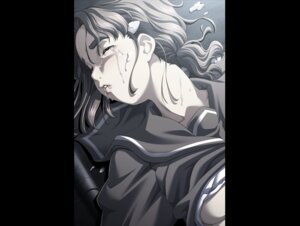 Rating: Explicit Score: 0 Tags: after_sex closed_eyes cum facial female from_above game_cg koike_nozomi lips lying rape rule34 school_uniform solo swan_song tear unconscious User: bunchy7s