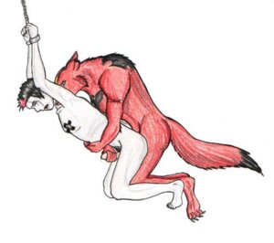 Rating: Explicit Score: 0 Tags: anal anal_penetration anthro anthro_penetrating anthro_penetrating_human biped bodily_fluids canid canine chain duo e621 erection forced genital_fluids genitals human human_on_anthro human_penetrated interspecies low_res male male/male male_penetrated male_penetrating male_penetrating_male mammal mythological_canine mythological_creature mythology nude penetration penis precum rape scar sex tail tattoo unknown_artist werecanid werecanine werecreature werewolf User: bunchy7s Rating: Explicit Score: 0 Tags: anal anal_penetration anthro anthro_penetrating anthro_penetrating_human biped bodily_fluids canid canine chain duo e621 erection forced genital_fluids genitals human human_on_anthro human_penetrated interspecies low_res male male/male male_penetrated male_penetrating male_penetrating_male mammal mythological_canine mythological_creature mythology nude penetration penis precum rape scar sex tail tattoo unknown_artist werecanid werecanine werecreature werewolf User: bunchy7s