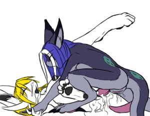 Rating: Explicit Score: 0 Tags: 2_penises 4_fingers 4_toes ambiguous_penetration anthro anthro_on_anthro bodily_fluids breasts cum digital_media_(artwork) duo e621 erection feet female fingers furball furball_(character) genital_fluids genitals herm herm/female hindpaw intersex intersex/female jessica_elwood_(character) kaisura lagomorph leporid mammal megrodite messy multi_genitalia multi_penis nude paws penetration penis pinned rabbit sackless sex source_request tail tail_genitals tail_penis toes unusual_anatomy unusual_genitalia_placement unusual_penis_placement unusual_tail vaginal_fluids vulva User: bunchy7s Rating: Explicit Score: 0 Tags: 2_penises 4_fingers 4_toes ambiguous_penetration anthro anthro_on_anthro bodily_fluids breasts cum digital_media_(artwork) duo e621 erection feet female fingers furball furball_(character) genital_fluids genitals herm herm/female hindpaw intersex intersex/female jessica_elwood_(character) kaisura lagomorph leporid mammal megrodite messy multi_genitalia multi_penis nude paws penetration penis pinned rabbit sackless sex source_request tail tail_genitals tail_penis toes unusual_anatomy unusual_genitalia_placement unusual_penis_placement unusual_tail vaginal_fluids vulva User: bunchy7s