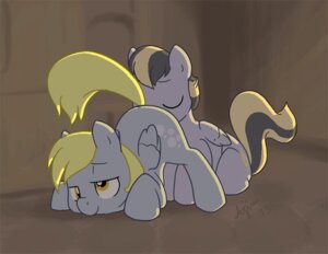 Rating: Explicit Score: 0 Tags: 2013 2d_animation ajin amber_eyes animated animated_gif ass_up blonde_hair butt crouching cunnilingus cutie_mark derpy_hooves_(mlp) duo e621 equid equine eye_roll eyes_closed fan_character feathered_wings feathers female feral frame_by_frame friendship_is_magic fur grey_body grey_feathers grey_fur grin hair hasbro horse male male/female mammal mane multicolored_hair my_little_pony mythological_creature mythological_equine mythology oral pegasus pony presenting presenting_hindquarters quadruped sex short_playtime signature simple_background smile tail two_tone_hair vaginal wings yellow_eyes User: bunchy7s Rating: Explicit Score: 0 Tags: 2013 2d_animation ajin amber_eyes animated animated_gif ass_up blonde_hair butt crouching cunnilingus cutie_mark derpy_hooves_(mlp) duo e621 equid equine eye_roll eyes_closed fan_character feathered_wings feathers female feral frame_by_frame friendship_is_magic fur grey_body grey_feathers grey_fur grin hair hasbro horse male male/female mammal mane multicolored_hair my_little_pony mythological_creature mythological_equine mythology oral pegasus pony presenting presenting_hindquarters quadruped sex short_playtime signature simple_background smile tail two_tone_hair vaginal wings yellow_eyes User: bunchy7s