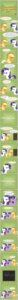 Rating: Safe Score: 0 Tags: absurd_res apple applejack_(mlp) black_border blonde_hair blue_eyes border clothing comic cowboy_hat cutie_mark dialogue digital_media_(artwork) e621 earth_pony english_text equid equine feathered_wings feathers female feral food freckles friendship_is_magic fruit fur green_eyes group hair hasbro hat headgear headwear hi_res horn horse humor long_image mammal math multicolored_hair my_little_pony mythological_creature mythological_equine mythology orange_body orange_fur plant pony purple_body purple_eyes purple_feathers purple_fur purple_hair rarity_(mlp) satisfied tall_image text twilight_sparkle_(mlp) two_tone_hair unicorn white_body white_fur winged_unicorn wings zacatron94 User: bunchy7s