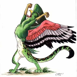 Rating: Explicit Score: 0 Tags: 1994 animal_genitalia anthro avian balls beak e621 eyes_closed feathered_wings feathers fully_sheathed fur genitals green_body green_fur gryphon male mythological_avian mythological_creature mythology nude open_mouth roz_gibson sheath simple_background solo stretching tail white_background wings yawn User: bunchy7s Rating: Explicit Score: 0 Tags: 1994 animal_genitalia anthro avian balls beak e621 eyes_closed feathered_wings feathers fully_sheathed fur genitals green_body green_fur gryphon male mythological_avian mythological_creature mythology nude open_mouth roz_gibson sheath simple_background solo stretching tail white_background wings yawn User: bunchy7s