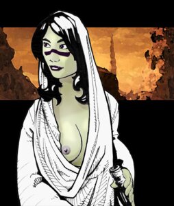 Rating: Explicit Score: 0 Tags: 1girls areolae barriss_offee black_hair breasts female female_only jedi lightsaber_hilt mirialan nipples one_breast_out rule34 solo solo_female star_wars tagme User: bunchy7s Rating: Explicit Score: 0 Tags: 1girls areolae barriss_offee black_hair breasts female female_only jedi lightsaber_hilt mirialan nipples one_breast_out rule34 solo solo_female star_wars tagme User: bunchy7s