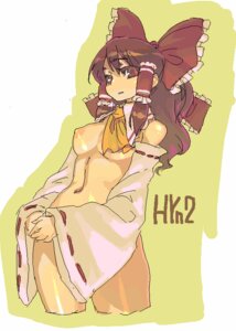 Rating: Questionable Score: 0 Tags: bottomless breasts female female_only human kishi_kaisei nipples oekaki reimu_hakurei rule34 solo topless touhou User: bunchy7s Rating: Questionable Score: 0 Tags: bottomless breasts female female_only human kishi_kaisei nipples oekaki reimu_hakurei rule34 solo topless touhou User: bunchy7s