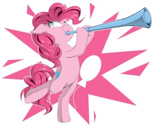 Rating: Safe Score: 0 Tags: 2012 absurd_res blue_eyes cutie_mark e621 earth_pony equid equine female friendship_is_magic fur hair hasbro hi_res horse mammal musical_instrument my_little_pony pink_body pink_fur pink_hair pinkie_pie_(mlp) pony simple_background solo tail vuvuzela zaiyaki User: bunchy7s
