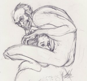 Rating: Explicit Score: 0 Tags: 2boys 2d artist_request crouching dubious_consent ellis_(left_4_dead) human human_male jockey_(left_4_dead_2) left_4_dead_(series) left_4_dead_2 male male/male male_only monster multiple_boys multiple_males rule34 saliva_string sunken_eyes tagme zombie zombie_boy User: bunchy7s