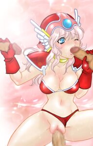 Rating: Explicit Score: 0 Tags: bikini_armor blush breasts censored cleavage clothing dark_penis dragon_quest dragon_quest_iii fellatio female gloved_handjob gloves hand_on_penis handjob handjob_with_gloves holding_penis human interracial loco_(shiosai_reach) male medium_breasts oral penis red_gloves rule34 sex soldier_(dq3) straight touching_penis wink User: bunchy7s Rating: Explicit Score: 0 Tags: bikini_armor blush breasts censored cleavage clothing dark_penis dragon_quest dragon_quest_iii fellatio female gloved_handjob gloves hand_on_penis handjob handjob_with_gloves holding_penis human interracial loco_(shiosai_reach) male medium_breasts oral penis red_gloves rule34 sex soldier_(dq3) straight touching_penis wink User: bunchy7s
