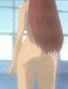 Rating: Explicit Score: 0 Tags: completely_nude female girls_bravo maharu_sena_kanaka mature_female nude red_hair rule34 screencap tagme User: bunchy7s