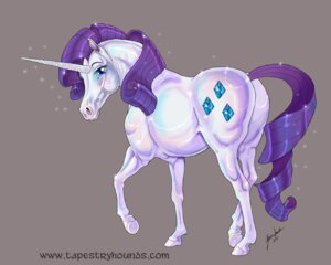 Rating: Safe Score: 0 Tags: 2011 5:4 blue_eyes cutie_mark e621 equid equine female feral friendship_is_magic fur hair hasbro horn jessica_sanders long_hair mammal my_little_pony mythological_creature mythological_equine mythology purple_hair quadruped rarity_(mlp) simple_background solo tail unicorn white_body white_fur User: bunchy7s Rating: Safe Score: 0 Tags: 2011 5:4 blue_eyes cutie_mark e621 equid equine female feral friendship_is_magic fur hair hasbro horn jessica_sanders long_hair mammal my_little_pony mythological_creature mythological_equine mythology purple_hair quadruped rarity_(mlp) simple_background solo tail unicorn white_body white_fur User: bunchy7s