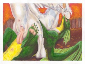 Rating: Explicit Score: 0 Tags: anus bodily_fluids cum cum_in_vagina cum_inside dragon duo e621 erection european_mythology eyes_closed female female_penetrated feral feral_on_feral french_kissing from_front_position genital_fluids genitals horn kissing lying male male/female male_penetrating male_penetrating_female membrane_(anatomy) membranous_wings mythological_creature mythological_scalie mythology novadragon nude on_back painting_(artwork) penetration penile penile_penetration penis penis_in_vagina plump_labia raised_tail reverse_missionary_position scalie sex tail tail_anus thick_tail traditional_media_(artwork) vaginal vaginal_penetration vulva western_dragon wings User: bunchy7s Rating: Explicit Score: 0 Tags: anus bodily_fluids cum cum_in_vagina cum_inside dragon duo e621 erection european_mythology eyes_closed female female_penetrated feral feral_on_feral french_kissing from_front_position genital_fluids genitals horn kissing lying male male/female male_penetrating male_penetrating_female membrane_(anatomy) membranous_wings mythological_creature mythological_scalie mythology novadragon nude on_back painting_(artwork) penetration penile penile_penetration penis penis_in_vagina plump_labia raised_tail reverse_missionary_position scalie sex tail tail_anus thick_tail traditional_media_(artwork) vaginal vaginal_penetration vulva western_dragon wings User: bunchy7s
