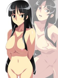 Rating: Explicit Score: 0 Tags: bb breasts censored female female_only highres human human_only k-on! large_breasts mio_akiyama_(k-on!) nude pussy rule34 solo User: bunchy7s Rating: Explicit Score: 0 Tags: bb breasts censored female female_only highres human human_only k-on! large_breasts mio_akiyama_(k-on!) nude pussy rule34 solo User: bunchy7s