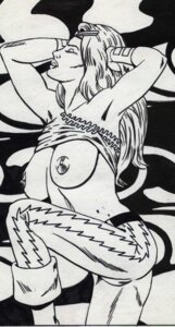 Rating: Explicit Score: 0 Tags: 1girls areola areolae artist_request big_breasts breasts closed_eyes fantastic_four female female_only large_breasts long_hair marvel marvel_comics monochrome nipples rule34 solo straight_hair tagme thundra tiara User: bunchy7s Rating: Explicit Score: 0 Tags: 1girls areola areolae artist_request big_breasts breasts closed_eyes fantastic_four female female_only large_breasts long_hair marvel marvel_comics monochrome nipples rule34 solo straight_hair tagme thundra tiara User: bunchy7s