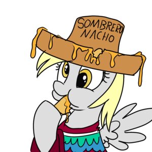 Rating: Safe Score: 0 Tags: 1:1 cheese clothing dairy_products derpy_hooves_(mlp) e621 equid equine feathered_wings feathers female food friendship_is_magic grey_body grey_feathers hasbro hat headgear headwear liquid_cheese mammal my_little_pony mythological_creature mythological_equine mythology nachos nom om_nom_nom pegasus poncho simple_background solo sombrero unknown_artist white_background wings User: bunchy7s Rating: Safe Score: 0 Tags: 1:1 cheese clothing dairy_products derpy_hooves_(mlp) e621 equid equine feathered_wings feathers female food friendship_is_magic grey_body grey_feathers hasbro hat headgear headwear liquid_cheese mammal my_little_pony mythological_creature mythological_equine mythology nachos nom om_nom_nom pegasus poncho simple_background solo sombrero unknown_artist white_background wings User: bunchy7s