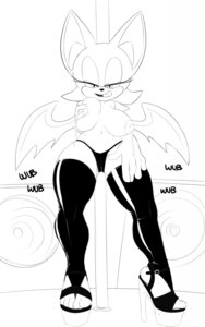 Rating: Questionable Score: 0 Tags: 2014 5:8 5_toes anthro areola bat big_breasts biped bodily_fluids breasts clothing dancing e621 erect_nipples feet female footwear hi_res high_heels lactating licking licking_lips licking_own_lips looking_at_viewer mammal membrane_(anatomy) membranous_wings milk monochrome navel nipples onomatopoeia panties platform_footwear platform_heels pole pole_dancing ravrous rouge_the_bat sega self_lick shoes sketch smile solo sonic_the_hedgehog_(series) sound_effects stripper stripper_pole text thong toes tongue tongue_out underwear wings User: bunchy7s Rating: Questionable Score: 0 Tags: 2014 5:8 5_toes anthro areola bat big_breasts biped bodily_fluids breasts clothing dancing e621 erect_nipples feet female footwear hi_res high_heels lactating licking licking_lips licking_own_lips looking_at_viewer mammal membrane_(anatomy) membranous_wings milk monochrome navel nipples onomatopoeia panties platform_footwear platform_heels pole pole_dancing ravrous rouge_the_bat sega self_lick shoes sketch smile solo sonic_the_hedgehog_(series) sound_effects stripper stripper_pole text thong toes tongue tongue_out underwear wings User: bunchy7s