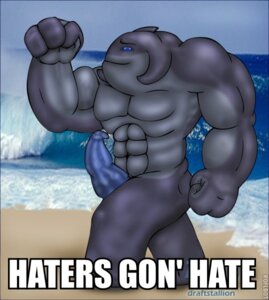 Rating: Explicit Score: 0 Tags: alien beach big_muscles blue_penis detailed_background disney e621 english_text gantu genitals grandfathered_content grey_body grey_skin haters_gonna_hate huge_muscles humanoid impact_(font) lilo_and_stitch male meme muscular muscular_humanoid muscular_male outside penis sand sea seaside sky solo text trolling unknown_artist walking water User: bunchy7s Rating: Explicit Score: 0 Tags: alien beach big_muscles blue_penis detailed_background disney e621 english_text gantu genitals grandfathered_content grey_body grey_skin haters_gonna_hate huge_muscles humanoid impact_(font) lilo_and_stitch male meme muscular muscular_humanoid muscular_male outside penis sand sea seaside sky solo text trolling unknown_artist walking water User: bunchy7s