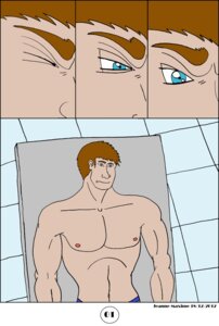 Rating: Questionable Score: 0 Tags: 2012 absurd_res biceps clothed clothing comic crocodile crocodilian e621 hair hi_res human human_only male mammal maxime-jeanne muscular nipples not_furry pecs pre-transformation reptile scalie topless transformation User: bunchy7s Rating: Questionable Score: 0 Tags: 2012 absurd_res biceps clothed clothing comic crocodile crocodilian e621 hair hi_res human human_only male mammal maxime-jeanne muscular nipples not_furry pecs pre-transformation reptile scalie topless transformation User: bunchy7s