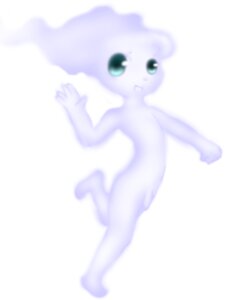 Rating: Explicit Score: 0 Tags: 5:6 blue_and_white blue_eyes e621 flaccid genitals gesture ghost male monochrome nude penis smile solo spectin spirit vivia_(artist) waving xxmysteryxx young young_male User: bunchy7s