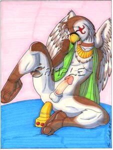 Rating: Explicit Score: 0 Tags: anal anal_masturbation anal_penetration anthro avian beak bird caligae clothing deity dildo dildo_in_ass dildo_insertion dildo_sitting e621 egyptian egyptian_clothing egyptian_mythology erection eyes_closed falcon falconid feathered_wings feathers footwear genitals gold_(metal) gold_jewelry horus humanoid_genitalia humanoid_penis jewelry male marc_leonhardt masturbation middle_eastern_mythology mythology necklace nipples object_in_ass pectoral_(jewelry) penetration penis roman_clothing sample sandals sex_toy sex_toy_in_ass sex_toy_insertion shoes solo toying_self wings User: bunchy7s Rating: Explicit Score: 0 Tags: anal anal_masturbation anal_penetration anthro avian beak bird caligae clothing deity dildo dildo_in_ass dildo_insertion dildo_sitting e621 egyptian egyptian_clothing egyptian_mythology erection eyes_closed falcon falconid feathered_wings feathers footwear genitals gold_(metal) gold_jewelry horus humanoid_genitalia humanoid_penis jewelry male marc_leonhardt masturbation middle_eastern_mythology mythology necklace nipples object_in_ass pectoral_(jewelry) penetration penis roman_clothing sample sandals sex_toy sex_toy_in_ass sex_toy_insertion shoes solo toying_self wings User: bunchy7s
