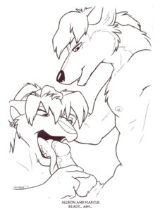 Rating: Explicit Score: 0 Tags: 00s 1boy 1girls 2002 anthro black_and_white canine character_request chris_mckinley dated ear_piercing earring english_text erect_penis erection feline fellatio female fur furry furry_only licking line_art lion male marcus_paxten monochrome muscular muscular_male nipples nude oral oral_sex penis piercing rule34 sex simple_background straight text things_you_never_thought_you'd_see tongue wolf User: bunchy7s Rating: Explicit Score: 0 Tags: 00s 1boy 1girls 2002 anthro black_and_white canine character_request chris_mckinley dated ear_piercing earring english_text erect_penis erection feline fellatio female fur furry furry_only licking line_art lion male marcus_paxten monochrome muscular muscular_male nipples nude oral oral_sex penis piercing rule34 sex simple_background straight text things_you_never_thought_you'd_see tongue wolf User: bunchy7s
