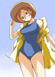 Rating: Questionable Score: 0 Tags: 1girls breasts curvaceous female glasses hat human large_breasts light-skinned_female light_skin ojamajo_doremi orange_hair rule34 school_nurse short_hair solo swimsuit tagme wide_hips yuki-sensei User: bunchy7s Rating: Questionable Score: 0 Tags: 1girls breasts curvaceous female glasses hat human large_breasts light-skinned_female light_skin ojamajo_doremi orange_hair rule34 school_nurse short_hair solo swimsuit tagme wide_hips yuki-sensei User: bunchy7s