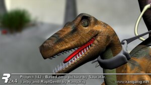 Rating: Explicit Score: 0 Tags: 16:9 2004 3d_(artwork) ambiguous_gender bdsm bound collar digital_media_(artwork) dinosaur dromaeosaurid e621 feral looking_pleasured naughty_face open_mouth prehistoric_species rangarig reptile saurischian scalie sharp_teeth solo teeth text theropod tongue url velociraptor widescreen User: bunchy7s Rating: Explicit Score: 0 Tags: 16:9 2004 3d_(artwork) ambiguous_gender bdsm bound collar digital_media_(artwork) dinosaur dromaeosaurid e621 feral looking_pleasured naughty_face open_mouth prehistoric_species rangarig reptile saurischian scalie sharp_teeth solo teeth text theropod tongue url velociraptor widescreen User: bunchy7s