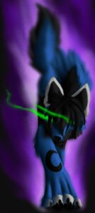 Rating: Safe Score: 0 Tags: ambiguous_gender black_hair blue_body blue_fur canid canine e621 feral fur green_eyes hair mammal moon paws runicnature solo tail User: bunchy7s Rating: Safe Score: 0 Tags: ambiguous_gender black_hair blue_body blue_fur canid canine e621 feral fur green_eyes hair mammal moon paws runicnature solo tail User: bunchy7s