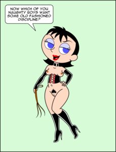 Rating: Explicit Score: 0 Tags: female female_only hyper_eyes manuel_hogflogger ms._keane powerpuff_girls rule34 straight_hair tagme User: bunchy7s