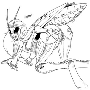 Rating: Explicit Score: 0 Tags: 1:1 2014 2_vulvas alternate_species antennae_(anatomy) anthro anus arthropod arthropod_abdomen arthropod_abdomen_genitalia arthropod_abdomen_teats arthropod_abdomen_vulva big_breasts biped bodily_fluids breasts breasts_and_teats butt butt_grab doomington e621 female genital_fluids genitals grasshopper hair hand_on_butt insect looking_at_viewer looking_back looking_back_at_viewer masturbation monochrome multi_arm multi_breast multi_genitalia multi_limb multi_vulva nipples non-mammal_breasts non-mammal_nipples nude nude_anthro nude_female open_mouth open_smile orthopterid presenting presenting_anus presenting_hindquarters presenting_vulva rear_view red_hair sam_(totally_spies!) samantha_simpson simple_background smile smiling_at_viewer solo spikes spread_butt spreading tail_breasts teats tongue tongue_out totally_spies! vaginal_fluids vulva white_background wings User: bunchy7s