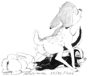 Rating: Explicit Score: 0 Tags: 2005 after_sex anal anal_penetration anus asthexiancal backsack balls bambi bambi_(film) black_and_white bodily_fluids breath butt cum cum_in_ass cum_inside deer disney e621 erection eyes_closed feral feral_on_feral flower_(bambi) from_behind_position gaping gaping_anus genital_fluids genitals group hooves interspecies lagomorph leporid looking_pleasured male male/male male_penetrated male_penetrating male_penetrating_male mammal markings mephitid messy monochrome new_world_deer nude open_mouth orgasm panting penetration penis plant rabbit sex simple_background size_difference sketch skunk striped_markings striped_skunk striped_tail stripes tail tail_markings tail_motion tailwag thumper_(disney) tongue tongue_out white-tailed_deer white_background young young_feral User: bunchy7s Rating: Explicit Score: 0 Tags: 2005 after_sex anal anal_penetration anus asthexiancal backsack balls bambi bambi_(film) black_and_white bodily_fluids breath butt cum cum_in_ass cum_inside deer disney e621 erection eyes_closed feral feral_on_feral flower_(bambi) from_behind_position gaping gaping_anus genital_fluids genitals group hooves interspecies lagomorph leporid looking_pleasured male male/male male_penetrated male_penetrating male_penetrating_male mammal markings mephitid messy monochrome new_world_deer nude open_mouth orgasm panting penetration penis plant rabbit sex simple_background size_difference sketch skunk striped_markings striped_skunk striped_tail stripes tail tail_markings tail_motion tailwag thumper_(disney) tongue tongue_out white-tailed_deer white_background young young_feral User: bunchy7s