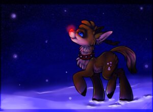 Rating: Safe Score: 0 Tags: 2011 ambiguous_gender antlers bioluminescence black_hooves blue_eyes collar deer e621 feral glowing glowing_nose hasbro hi_res hooves horn imalou mammal my_little_pony new_world_deer outside quadruped red_nose reindeer rudolph_the_red-nosed_reindeer sky smile snow snowing solo star tail winter User: bunchy7s Rating: Safe Score: 0 Tags: 2011 ambiguous_gender antlers bioluminescence black_hooves blue_eyes collar deer e621 feral glowing glowing_nose hasbro hi_res hooves horn imalou mammal my_little_pony new_world_deer outside quadruped red_nose reindeer rudolph_the_red-nosed_reindeer sky smile snow snowing solo star tail winter User: bunchy7s