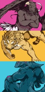 Rating: Questionable Score: 0 Tags: abs all_fours anthro aquatic athletic avian beak biceps big_muscles biped bird blue_body blue_skin brown_body brown_fur crossed_arms e621 fangs feathered_wings feathers felid fin fish frown fur grey_body hi_res kmd023 male mammal muscular muscular_anthro muscular_male nipples nude pantherine pecs pink_body pink_skin pose rear_view scales shark simple_background solo standing tan_body tan_fur tattoo teeth tiger white_body white_fur wings User: bunchy7s Rating: Questionable Score: 0 Tags: abs all_fours anthro aquatic athletic avian beak biceps big_muscles biped bird blue_body blue_skin brown_body brown_fur crossed_arms e621 fangs feathered_wings feathers felid fin fish frown fur grey_body hi_res kmd023 male mammal muscular muscular_anthro muscular_male nipples nude pantherine pecs pink_body pink_skin pose rear_view scales shark simple_background solo standing tan_body tan_fur tattoo teeth tiger white_body white_fur wings User: bunchy7s