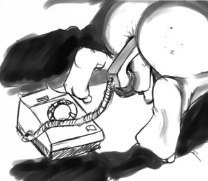 Rating: Explicit Score: 0 Tags: anal_penetration male male_only on_knees penis phone rule34 tagme User: bunchy7s Rating: Explicit Score: 0 Tags: anal_penetration male male_only on_knees penis phone rule34 tagme User: bunchy7s