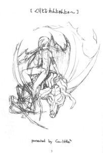 Rating: Explicit Score: 0 Tags: breath_of_fire character_request dragon female long_hair monochrome nude rule34 short_hair sketch wings User: bunchy7s Rating: Explicit Score: 0 Tags: breath_of_fire character_request dragon female long_hair monochrome nude rule34 short_hair sketch wings User: bunchy7s