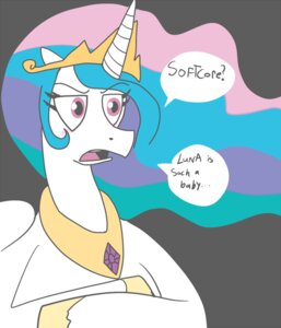 Rating: Safe Score: 0 Tags: amethyst_(gem) armor crown digital_drawing_(artwork) digital_media_(artwork) e621 english_text equid equine eyebrow_through_mane eyelashes_through_mane feathered_wings feathers female female_feral feral flat_colors friendship_is_magic gem hair hasbro headgear horn mammal multicolored_hair my_little_pony mythological_creature mythological_equine mythology panty_and_stocking_with_garterbelt peytral pink_eyes princess princess_celestia_(mlp) rainbow_hair royalty sabatons simple_background solo text toony unknown_artist white_body white_feathers white_wings winged_unicorn wings yellow_armor yellow_sabatons User: bunchy7s