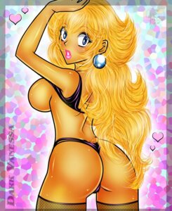 Rating: Questionable Score: 0 Tags: ass bikini blonde_hair blue_eyes breasts darkvanessa earrings female human jewelry lift mario_(series) nintendo panties pointy_chin princess_peach rule34 shirt_lift sideboob swimsuit thighhighs thong underwear User: bunchy7s Rating: Questionable Score: 0 Tags: ass bikini blonde_hair blue_eyes breasts darkvanessa earrings female human jewelry lift mario_(series) nintendo panties pointy_chin princess_peach rule34 shirt_lift sideboob swimsuit thighhighs thong underwear User: bunchy7s