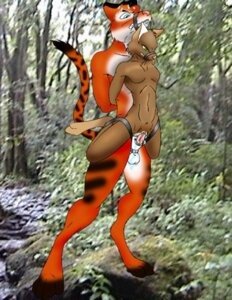 Rating: Explicit Score: 0 Tags: andromorph andromorph/male andromorph_penetrated animal_genitalia anthro anthro_on_anthro balls bdsm belly belly_riding bent_legs black_body black_fur black_tail blue_eyes bodily_fluids bondage bound bound_together brown_body bryce carrying_another claws clitoris cobondage cum digital_media_(artwork) dipstick_tail domestic_cat duo e621 erection fannypacking felid feline felis forced forced_partners forest frogtied fur gag gagged genital_fluids genitals green_eyes grimace harness intersex intersex/male intersex_penetrated larger_male legs_tied male male_penetrating male_penetrating_andromorph male_penetrating_intersex mammal markings mixed_media multicolored_body multicolored_fur nature navel nude orange_body orange_fur orange_tail outside penetration penile penile_penetration penis penis_in_vagina photo_background photography_(artwork) pink_nose plant rape rope sex sheath size_difference smaller_andromorph smaller_intersex smaller_penetrated snarling spots spotted_markings spotted_tail spread_legs spread_vulva spreading standing strikerfox striped_body striped_fur stripes submissive submissive_andromorph submissive_intersex tail tail_markings tan_body tan_fur teeth testicle_cuff tree two_tone_tail unknown_species vaginal vaginal_fluids vaginal_fluids_on_penis vaginal_penetration vulva white_balls white_belly white_body white_fur wood User: bunchy7s