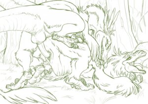 Rating: Explicit Score: 0 Tags: animal_genitalia backsack balls claws climbing_on cloaca cloacal cloacal_penetration conditional_dnp dinosaur dromaeosaurid duo e621 erection feathered_dinosaur feathered_scalie feathers feet female female_penetrated feral feral_on_feral feral_penetrated feral_penetrating feral_penetrating_feral from_behind_position genitals green_and_white greyscale hindpaw looking_at_another looking_at_partner looking_at_viewer looking_back looking_down looking_pleasured male male/female male_penetrating male_penetrating_female monochrome open_mouth paws penetration penis prehistoric_species pubic_boot raised_tail reptile saurischian scalie sefeiren sex sketch spread_legs spreading step_pose step_position tail teeth theropod toe_claws tongue tongue_out velociraptor vertical_cloaca User: bunchy7s Rating: Explicit Score: 0 Tags: animal_genitalia backsack balls claws climbing_on cloaca cloacal cloacal_penetration conditional_dnp dinosaur dromaeosaurid duo e621 erection feathered_dinosaur feathered_scalie feathers feet female female_penetrated feral feral_on_feral feral_penetrated feral_penetrating feral_penetrating_feral from_behind_position genitals green_and_white greyscale hindpaw looking_at_another looking_at_partner looking_at_viewer looking_back looking_down looking_pleasured male male/female male_penetrating male_penetrating_female monochrome open_mouth paws penetration penis prehistoric_species pubic_boot raised_tail reptile saurischian scalie sefeiren sex sketch spread_legs spreading step_pose step_position tail teeth theropod toe_claws tongue tongue_out velociraptor vertical_cloaca User: bunchy7s