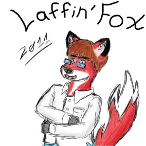 Rating: Safe Score: 0 Tags: 1:1 2011 anthro canid canine character_name clothed clothing collared_shirt colored_sketch crossed_arms digital_media_(artwork) dress_shirt e621 eyewear fox fully_clothed fur glasses laffin laffinfox male mammal pince-nez raised_tail red_body red_fur shirt sketch smile solo tail text topwear white_body white_clothing white_fur white_topwear User: bunchy7s Rating: Safe Score: 0 Tags: 1:1 2011 anthro canid canine character_name clothed clothing collared_shirt colored_sketch crossed_arms digital_media_(artwork) dress_shirt e621 eyewear fox fully_clothed fur glasses laffin laffinfox male mammal pince-nez raised_tail red_body red_fur shirt sketch smile solo tail text topwear white_body white_clothing white_fur white_topwear User: bunchy7s
