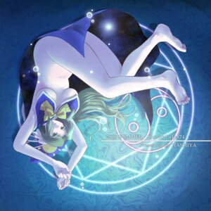 Rating: Explicit Score: 0 Tags: 1girls armpits barefoot breasts breasts_apart cape feet female green_hair hands hashiyamoto hat large_breasts legs long_hair magic_circle mima mima_(touhou) naked_cape nude octagram ribbon ribbons rule34 solo star_of_lakshmi touhou touhou_(pc-98) underboob upside-down wizard_hat User: bunchy7s Rating: Explicit Score: 0 Tags: 1girls armpits barefoot breasts breasts_apart cape feet female green_hair hands hashiyamoto hat large_breasts legs long_hair magic_circle mima mima_(touhou) naked_cape nude octagram ribbon ribbons rule34 solo star_of_lakshmi touhou touhou_(pc-98) underboob upside-down wizard_hat User: bunchy7s