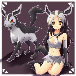 Rating: Safe Score: 0 Tags: 1:1 alternate_species animal_humanoid clothing cosplay costume duo e621 female feral fur generation_3_pokemon hair humanoid humanoidized long_hair low_res mammal mightyena nintendo pokemon pokemon_(species) pokemon_costume pokemon_humanoid pokemorph ranphafranboise red_eyes tail User: bunchy7s Rating: Safe Score: 0 Tags: 1:1 alternate_species animal_humanoid clothing cosplay costume duo e621 female feral fur generation_3_pokemon hair humanoid humanoidized long_hair low_res mammal mightyena nintendo pokemon pokemon_(species) pokemon_costume pokemon_humanoid pokemorph ranphafranboise red_eyes tail User: bunchy7s