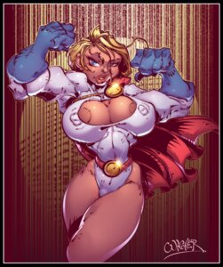 Rating: Explicit Score: 0 Tags: 00s 2000s dc dc_comics female kara_zor-l karen_starr power_girl rule34 signature superman_(series) tagme text wagner User: bunchy7s Rating: Explicit Score: 0 Tags: 00s 2000s dc dc_comics female kara_zor-l karen_starr power_girl rule34 signature superman_(series) tagme text wagner User: bunchy7s