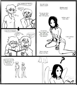 Rating: Explicit Score: 0 Tags: alexacon female kris rule34 seven_nights tagme User: bunchy7s