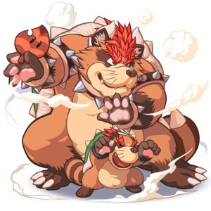 Rating: Safe Score: 0 Tags: 1:1 2012 3_toes anthro belly bowser bowser_jr. bracelet brown_body brown_fur canid canine claws clothing collar costume duo e621 father_(lore) father_and_child_(lore) father_and_son_(lore) feet fur hair hindpaw holding_object horn jewelry kemono koopa leaf male mammal mario_bros masabowser nintendo open_mouth overweight parent_(lore) parent_and_child_(lore) parent_and_son_(lore) paws plantigrade power-up procyonid raccoon raccoon_dog red_eyes red_hair reptile scalie shell simple_background size_difference smile smoke son_(lore) spikes super_leaf super_mario_3d_land tail tanuki tanuki_costume toe_claws toes User: bunchy7s Rating: Safe Score: 0 Tags: 1:1 2012 3_toes anthro belly bowser bowser_jr. bracelet brown_body brown_fur canid canine claws clothing collar costume duo e621 father_(lore) father_and_child_(lore) father_and_son_(lore) feet fur hair hindpaw holding_object horn jewelry kemono koopa leaf male mammal mario_bros masabowser nintendo open_mouth overweight parent_(lore) parent_and_child_(lore) parent_and_son_(lore) paws plantigrade power-up procyonid raccoon raccoon_dog red_eyes red_hair reptile scalie shell simple_background size_difference smile smoke son_(lore) spikes super_leaf super_mario_3d_land tail tanuki tanuki_costume toe_claws toes User: bunchy7s