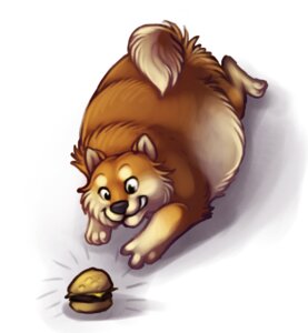 Rating: Safe Score: 0 Tags: 2011 ambiguous_gender burger canid canine canis domestic_dog e621 feral food lying mammal on_front overweight overweight_ambiguous overweight_feral quadruped shiba_inu shikoku_(artist) simple_background solo spitz tail toony white_background User: bunchy7s Rating: Safe Score: 0 Tags: 2011 ambiguous_gender burger canid canine canis domestic_dog e621 feral food lying mammal on_front overweight overweight_ambiguous overweight_feral quadruped shiba_inu shikoku_(artist) simple_background solo spitz tail toony white_background User: bunchy7s