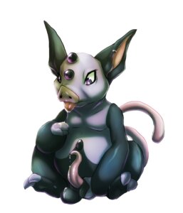 Rating: Explicit Score: 0 Tags: balls bodily_fluids e621 ear_piercing erection generation_3_pokemon genital_fluids genitals grumpig juba long_tail male mammal nintendo nude penis piercing pokemon pokemon_(species) precum purple_eyes saliva saliva_string simple_background sitting solo suine tail tapering_penis tongue tongue_out white_background User: bunchy7s Rating: Explicit Score: 0 Tags: balls bodily_fluids e621 ear_piercing erection generation_3_pokemon genital_fluids genitals grumpig juba long_tail male mammal nintendo nude penis piercing pokemon pokemon_(species) precum purple_eyes saliva saliva_string simple_background sitting solo suine tail tapering_penis tongue tongue_out white_background User: bunchy7s