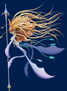 Rating: Questionable Score: 0 Tags: animal_humanoid aquatic aquatic_humanoid areola blue_background breasts cecaelia cephalopod cephalopod_humanoid clothing coleoid decapodiform e621 female hat headgear headwear humanoid melee_weapon merfolk mollusk mollusk_humanoid monster_girl_(genre) nipples polearm side_boob side_view simple_background solo split_form squid_humanoid staff unknown_artist weapon User: bunchy7s Rating: Questionable Score: 0 Tags: animal_humanoid aquatic aquatic_humanoid areola blue_background breasts cecaelia cephalopod cephalopod_humanoid clothing coleoid decapodiform e621 female hat headgear headwear humanoid melee_weapon merfolk mollusk mollusk_humanoid monster_girl_(genre) nipples polearm side_boob side_view simple_background solo split_form squid_humanoid staff unknown_artist weapon User: bunchy7s