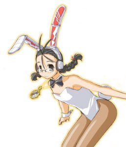 Rating: Explicit Score: 0 Tags: 1girls bunnysuit clothing female female_only flat_chest glasses hakase_satomi looking_at_viewer mahou_sensei_negima! pantyhose rule34 solo tagme User: bunchy7s Rating: Explicit Score: 0 Tags: 1girls bunnysuit clothing female female_only flat_chest glasses hakase_satomi looking_at_viewer mahou_sensei_negima! pantyhose rule34 solo tagme User: bunchy7s