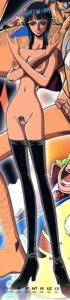 Rating: Explicit Score: 0 Tags: 1boy 1girls artist_request black-haired_female black_hair breasts female female_focus franky high_resolution long_image male nico_robin nipples nude one_piece penis photoshop pre-timeskip pubic_hair pussy rule34 straight_hair tall_image uncensored water_7 User: bunchy7s