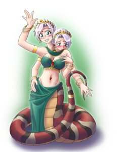 Rating: Questionable Score: 0 Tags: 2007 2_heads 4_arms apode bracelet conjoined draconcopode duo e621 female gamera_(artist) humanoid jewelry lamia legless multi_arm multi_head multi_limb reptile scalie serpentine sibling_(lore) snake split_form twins_(lore) User: bunchy7s Rating: Questionable Score: 0 Tags: 2007 2_heads 4_arms apode bracelet conjoined draconcopode duo e621 female gamera_(artist) humanoid jewelry lamia legless multi_arm multi_head multi_limb reptile scalie serpentine sibling_(lore) snake split_form twins_(lore) User: bunchy7s