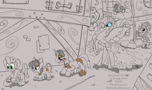 Rating: Explicit Score: 0 Tags: balls clothing costume digital_drawing_(artwork) digital_media_(artwork) dragon e621 earth_pony equid equine erection fan_character feathered_wings feathers female feral friendship_is_magic fursuit genitals group halloween hasbro holidays horn horse male mammal monochrome my_little_pony mythological_creature mythological_equine mythological_scalie mythology nightmare_moon_(mlp) pegasus penis pipsqueak_(mlp) pony pony_suit ponyville princess_luna_(mlp) rainbow_dash_(mlp) scalie shadowbolts_(mlp) smudge_proof spike_(mlp) stalker tail thunder_ring trixie_(mlp) unicorn winged_unicorn wings young young_feral User: bunchy7s Rating: Explicit Score: 0 Tags: balls clothing costume digital_drawing_(artwork) digital_media_(artwork) dragon e621 earth_pony equid equine erection fan_character feathered_wings feathers female feral friendship_is_magic fursuit genitals group halloween hasbro holidays horn horse male mammal monochrome my_little_pony mythological_creature mythological_equine mythological_scalie mythology nightmare_moon_(mlp) pegasus penis pipsqueak_(mlp) pony pony_suit ponyville princess_luna_(mlp) rainbow_dash_(mlp) scalie shadowbolts_(mlp) smudge_proof spike_(mlp) stalker tail thunder_ring trixie_(mlp) unicorn winged_unicorn wings young young_feral User: bunchy7s